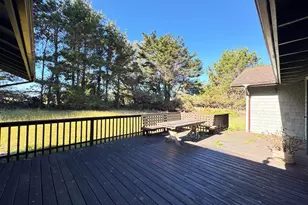 34201 Pacific Reefs Rd, Albion, CA 95410 - Photo 27