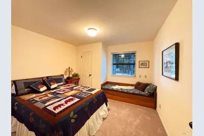 34201 Pacific Reefs Road, Albion, CA 95410 - Photo 17