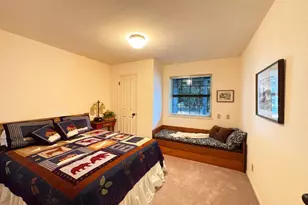 34201 Pacific Reefs Rd, Albion, CA 95410 - Photo 17