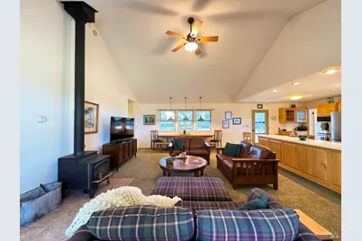 34201 Pacific Reefs Road, Albion, CA 95410 - Photo 7
