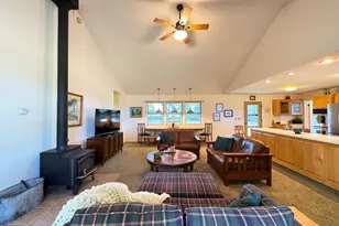 34201 Pacific Reefs Rd, Albion, CA 95410 - Photo 7