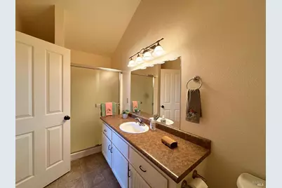 34201 Pacific Reefs Road, Albion, CA 95410 - Photo 23