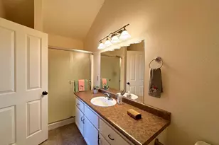 34201 Pacific Reefs Rd, Albion, CA 95410 - Photo 23