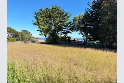 34201 Pacific Reefs Road, Albion, CA 95410 - Photo 39