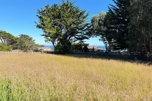 34201 Pacific Reefs Rd, Albion, CA 95410 - Photo 39