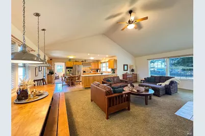 34201 Pacific Reefs Road, Albion, CA 95410 - Photo 11