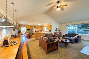 34201 Pacific Reefs Rd, Albion, CA 95410 - Photo 11