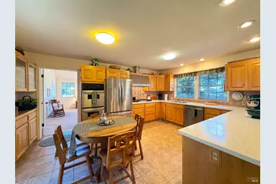 34201 Pacific Reefs Road, Albion, CA 95410 - Photo 13