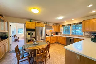 34201 Pacific Reefs Rd, Albion, CA 95410 - Photo 13
