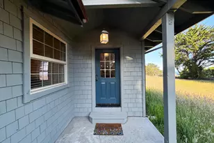 34201 Pacific Reefs Rd, Albion, CA 95410 - Photo 5