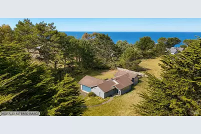 34201 Pacific Reefs Road, Albion, CA 95410 - Photo 1