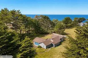 34201 Pacific Reefs Rd, Albion, CA 95410 - Photo 1