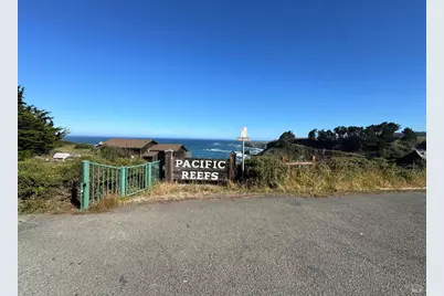 34201 Pacific Reefs Road, Albion, CA 95410 - Photo 47