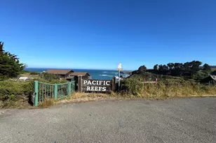 34201 Pacific Reefs Rd, Albion, CA 95410 - Photo 47