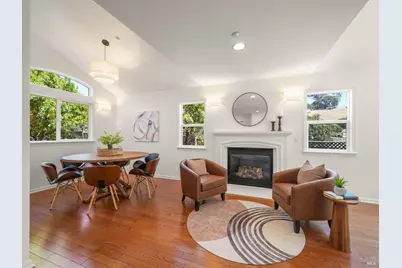 20 Cherry Hill Lane, Novato, CA 94945 - Photo 1