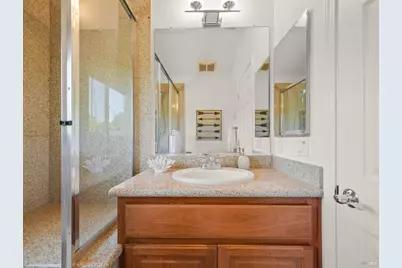 20 Cherry Hill Lane, Novato, CA 94945 - Photo 31