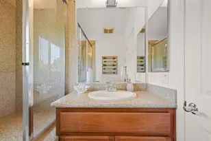 20 Cherry Hill Ln, Novato, CA 94945 - Photo 31