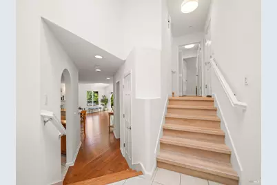 20 Cherry Hill Lane, Novato, CA 94945 - Photo 21