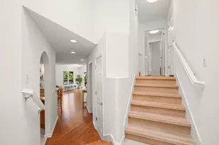 20 Cherry Hill Ln, Novato, CA 94945 - Photo 21