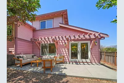 20 Cherry Hill Lane, Novato, CA 94945 - Photo 33