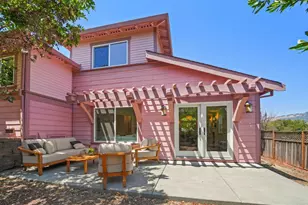 20 Cherry Hill Ln, Novato, CA 94945 - Photo 33