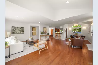 20 Cherry Hill Lane, Novato, CA 94945 - Photo 13