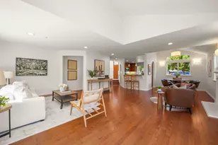 20 Cherry Hill Ln, Novato, CA 94945 - Photo 13