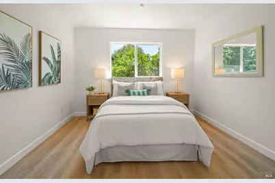 20 Cherry Hill Lane, Novato, CA 94945 - Photo 27