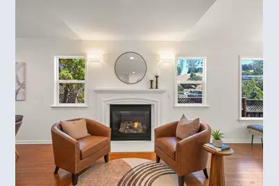 20 Cherry Hill Lane, Novato, CA 94945 - Photo 7
