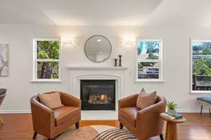 20 Cherry Hill Ln, Novato, CA 94945 - Photo 7
