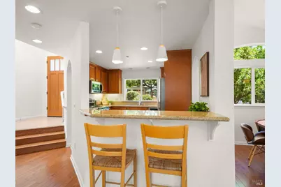 20 Cherry Hill Lane, Novato, CA 94945 - Photo 15