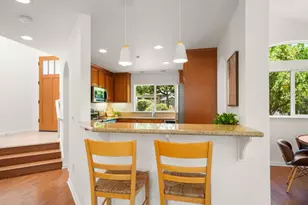 20 Cherry Hill Ln, Novato, CA 94945 - Photo 15