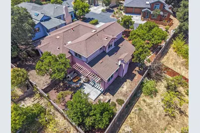 20 Cherry Hill Lane, Novato, CA 94945 - Photo 39