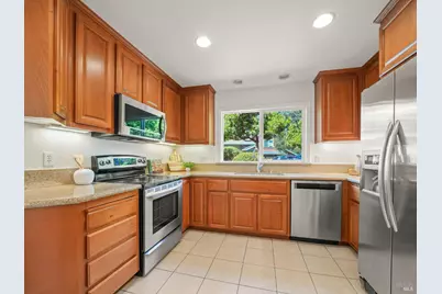 20 Cherry Hill Lane, Novato, CA 94945 - Photo 3