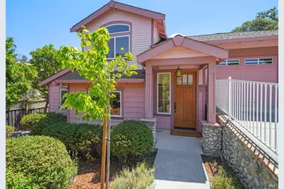 20 Cherry Hill Lane, Novato, CA 94945 - Photo 5