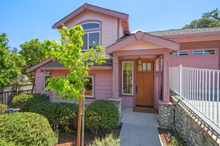 20 Cherry Hill Ln, Novato, CA 94945 - Photo 5