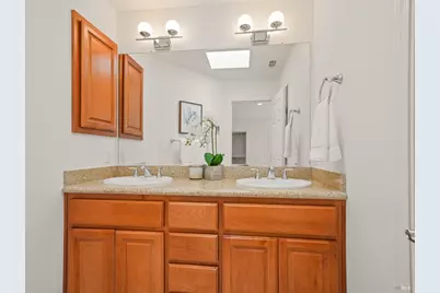 20 Cherry Hill Lane, Novato, CA 94945 - Photo 25