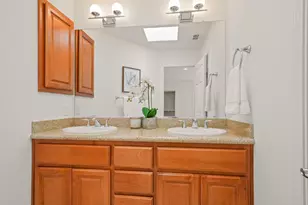 20 Cherry Hill Ln, Novato, CA 94945 - Photo 25