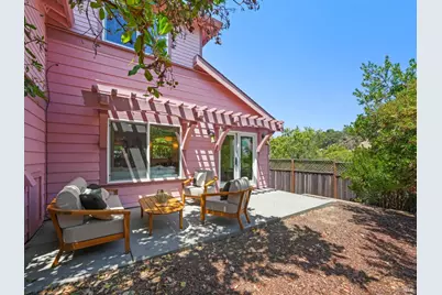 20 Cherry Hill Lane, Novato, CA 94945 - Photo 35