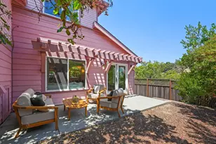 20 Cherry Hill Ln, Novato, CA 94945 - Photo 35