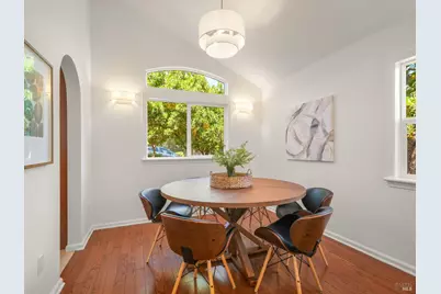 20 Cherry Hill Lane, Novato, CA 94945 - Photo 5