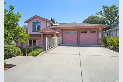 20 Cherry Hill Lane, Novato, CA 94945 - Photo 37