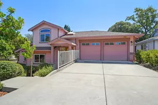 20 Cherry Hill Ln, Novato, CA 94945 - Photo 37