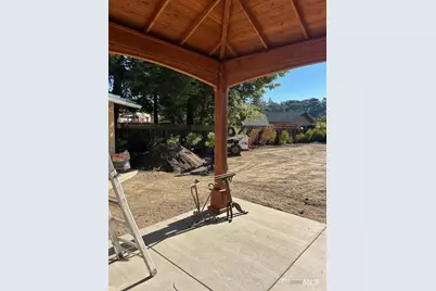 23 Chase Lane, Napa, CA 94558 - Photo 3