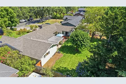 373 Piezzi Road, Santa Rosa, CA 95401 - Photo 47