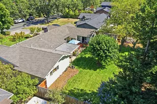 373 Piezzi Rd, Santa Rosa, CA 95401 - Photo 47