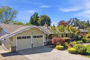 373 Piezzi Rd, Santa Rosa, CA 95401 - Photo 1