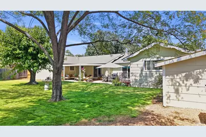 373 Piezzi Road, Santa Rosa, CA 95401 - Photo 45