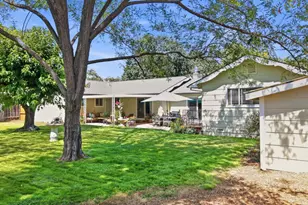 373 Piezzi Rd, Santa Rosa, CA 95401 - Photo 45