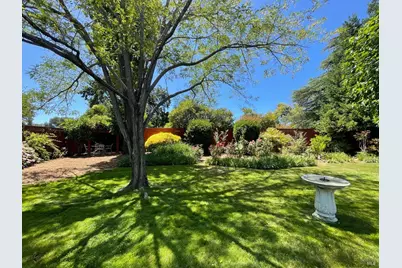 373 Piezzi Road, Santa Rosa, CA 95401 - Photo 39